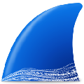 Wireshark.png