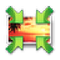 Light Image Resizer.png