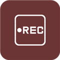 TuneFab Screen Recorder .png