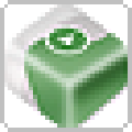 Screen2SWF.png