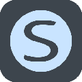 Soundop Audio Editor.png