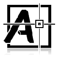 CoolUtils Total XML Converter.png