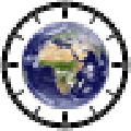 Earth Time.png