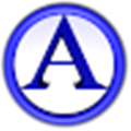 Atlantis Word Processor.png