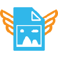 CoolUtils Total Image Converter.png