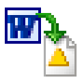 CoolUtils Total Doc Converter.png