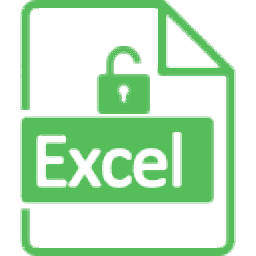 Any Excel Password Recovery.png