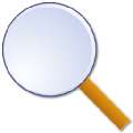 FileLocator.png