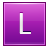 LocaleEmulator.png