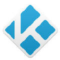 Kodi1.png