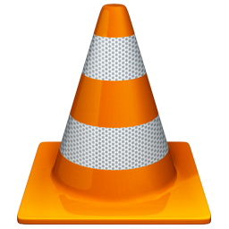 VLC.png