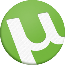 uTorrent.png