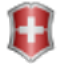 MiTeCWindowsRegistry.png