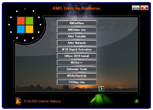 Ratiborus-KMS-Tools-Portable.png