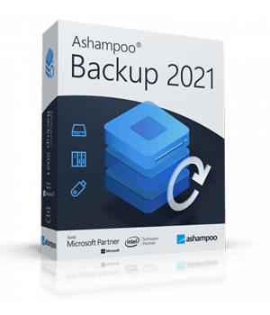 Ashampoo-Backup-2021.png