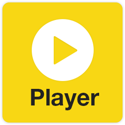 PotPlayer.png