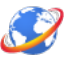 SFTPMSI.png