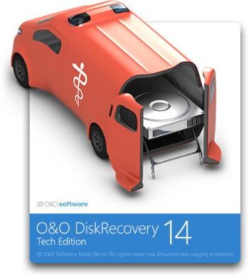 oo-diskrecovery-portable.jpg