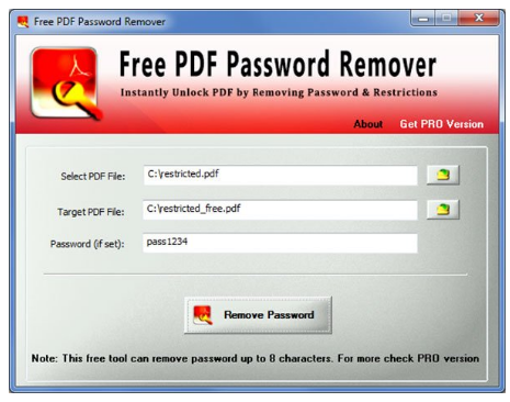 Free-PDF-Password-Remover.png