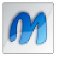 20181008021942901.png