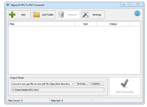 Mgosoft-XPS-To-PDF-Converter.jpg