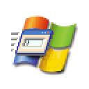 ProcessMonitorPortable_128.png