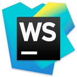 WebStorm.jpg