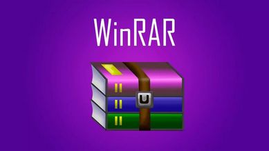 WinRAR.jpeg
