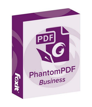 Foxit-PhantomPDF-Business.jpg