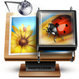 PhotoZoom.png