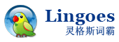 logo220.png