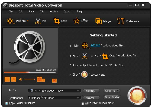 Bigasoft-Total-Video-Converter.png