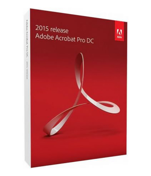 Adobe-Acrobat-Pro-DC.jpg