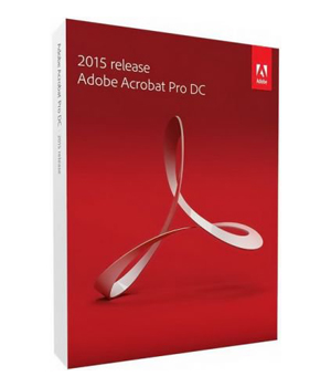 Adobe-Acrobat-Pro-DC.jpg