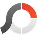 20190109032058768.png