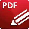 PDF-XChangeEditor.png