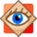 FastStone Image Viewer.png