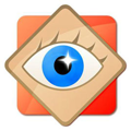 FastStone Image Viewer 1.png