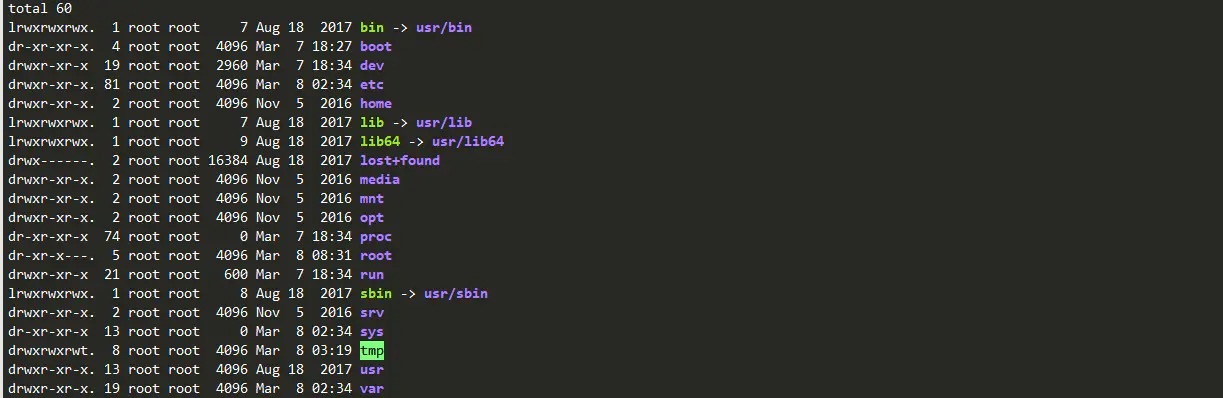 webp.jpg